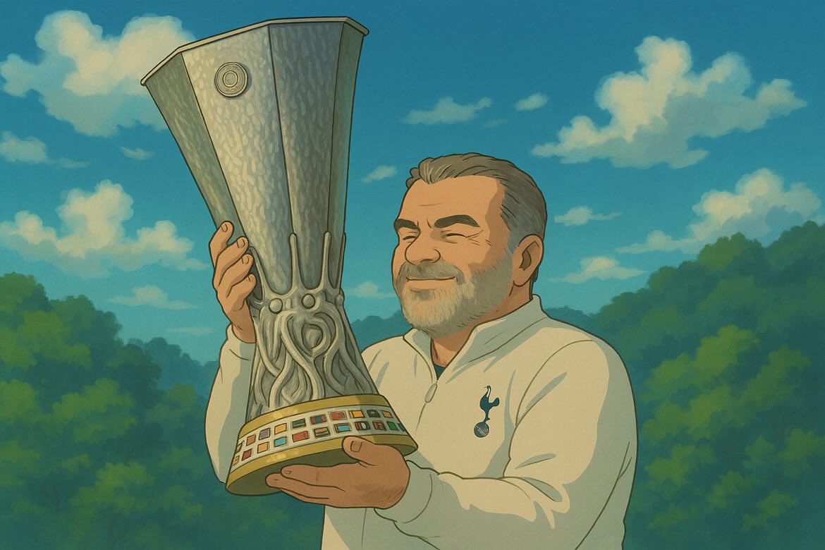 c_cf17's tweet image. To Dare is to do ! #spursday