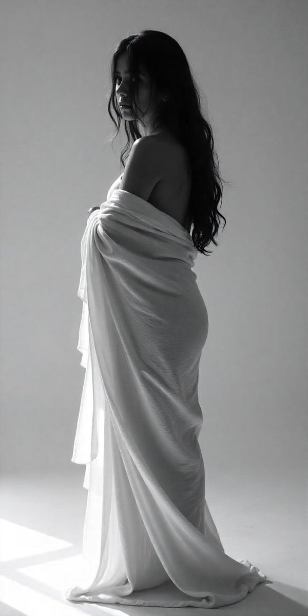 iamabchostings's tweet image. Secure, fast, and censorship-free hosting!
my.qloudhost.com/aff.php?aff=2
#WebHosting #OffshoreHosting #OffshoreWebHosting #SecureHosting #QloudHost