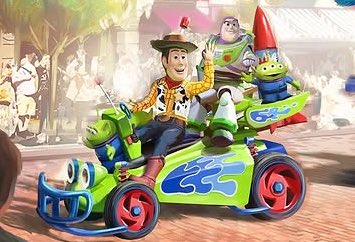 香港ディズニーランド　20周年パレード　ベイマックス　フィギュアとピン 香港ディズニーランド 20周年パレード ベイマックス フィギュア