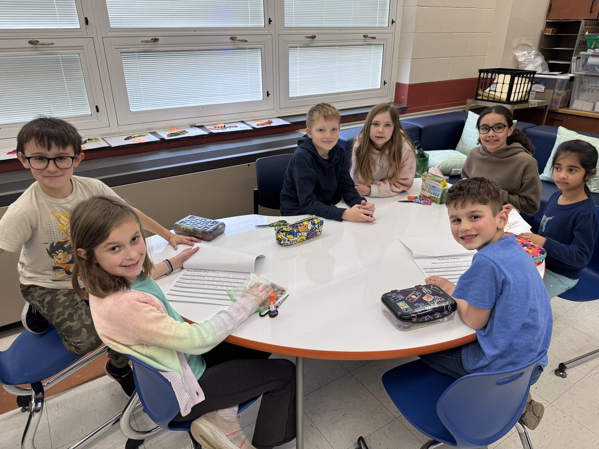 Erika Foley tweet media