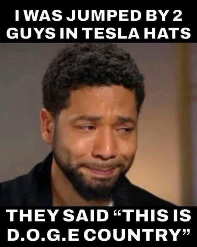 Good Morning America