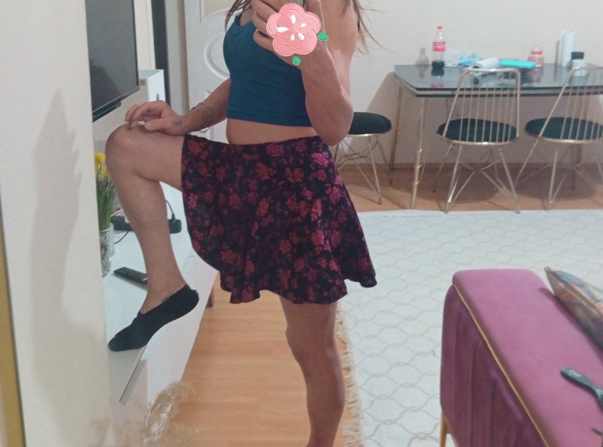 Slm canlarım bıngoldeyım