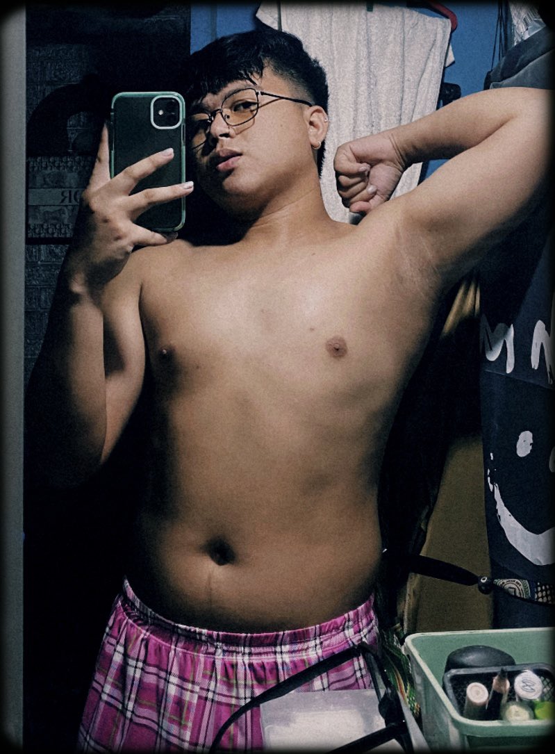 Ninyo1210's tweet photo. Uga na kaayo! 🥺🍆💦 https://t.co/FWmWa1snQR