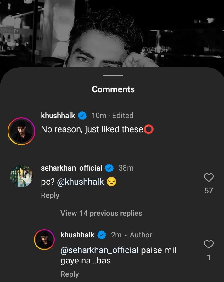 CACKLING THEY ARE SO SJDJGKJJGJGJJK 😭😭😭😭😭