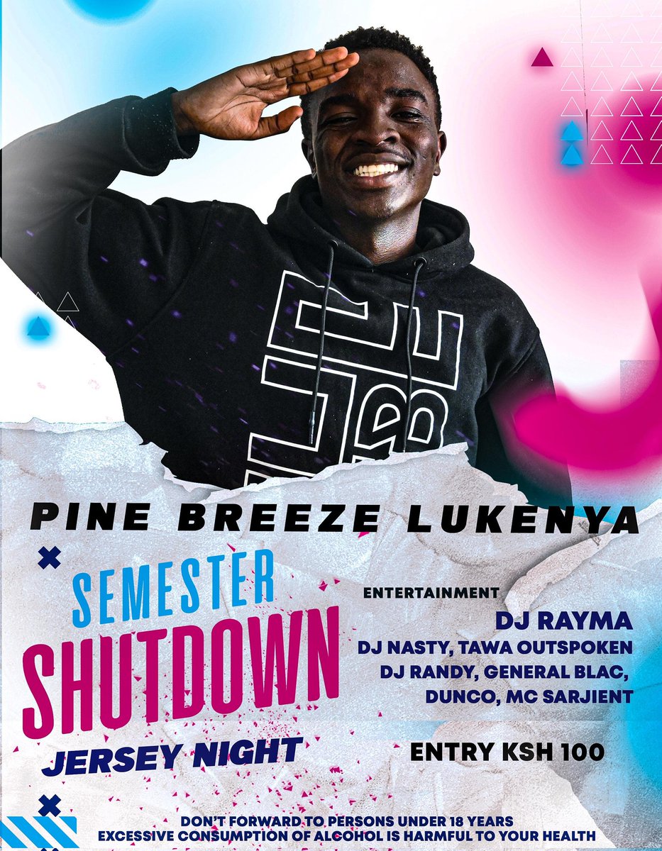 Deejay RAYMA tweet media