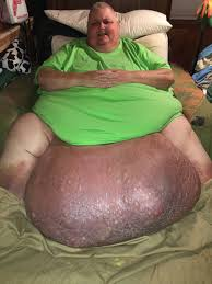 Struccsty tweet media