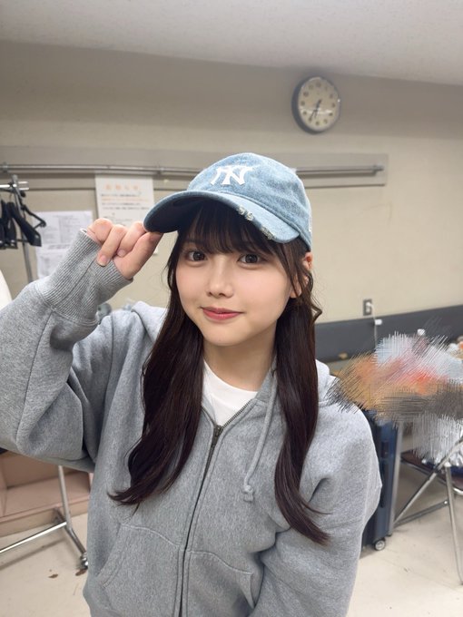 山田莉愛のTwitter画像4