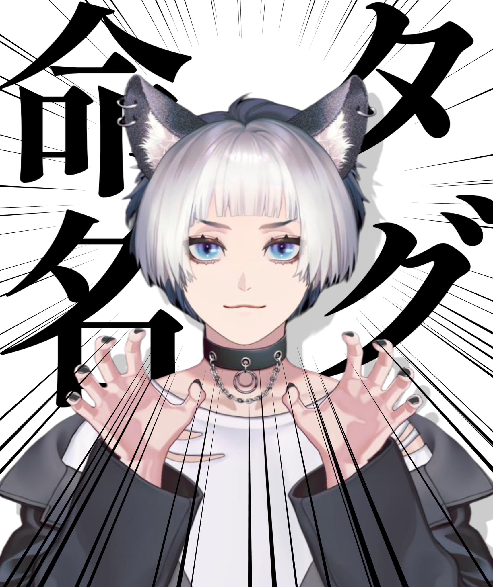 スイカSCアート - Search / X