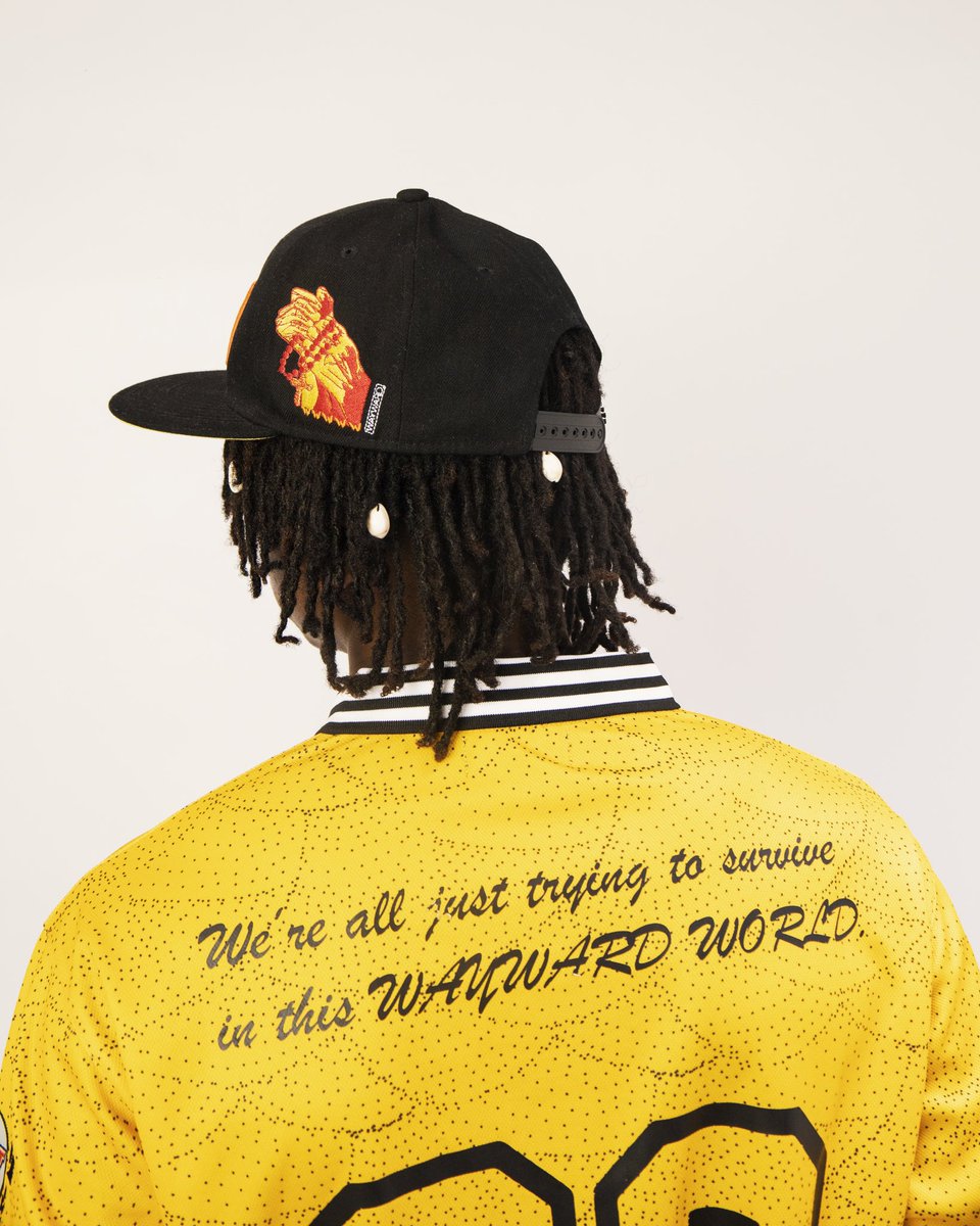 Okeffectagency's tweet image. @_waywarddesigns came through to get effected — now their content's speaking loud and clear. At our space, creativity stays active, effective, and always 🆗

#everythingisok #effective