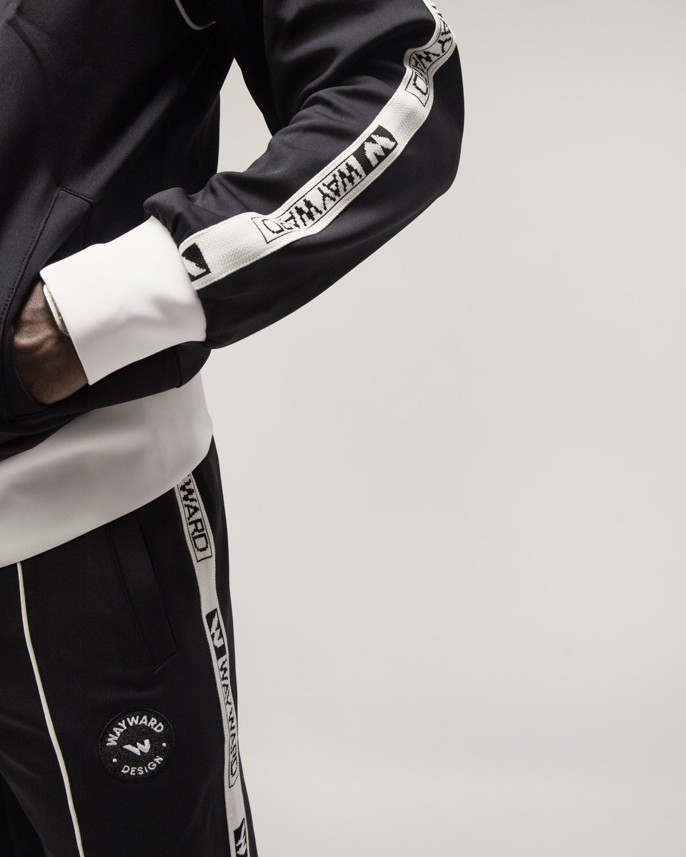 Okeffectagency's tweet image. @_waywarddesigns came through to get effected — now their content's speaking loud and clear. At our space, creativity stays active, effective, and always 🆗

#everythingisok #effective