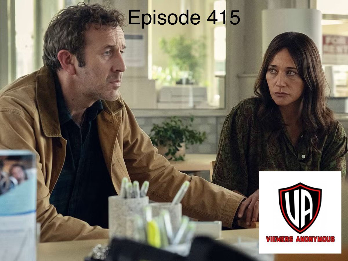 28Minutesorlesspod tweet media