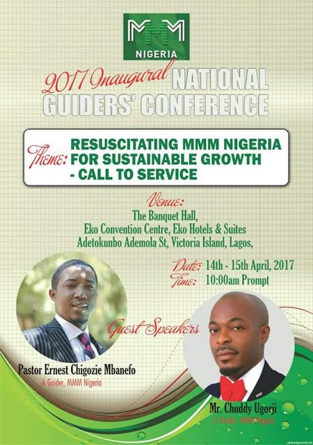 Mumu in 2016...still mumu in 2025.

Nigerians do not learn.