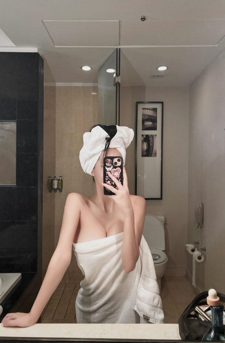 혼자 있는뎅 ~ 심심하네요 많이 놀아줄사람 손!!
#섹트 #맘눌뎀 #사정관리