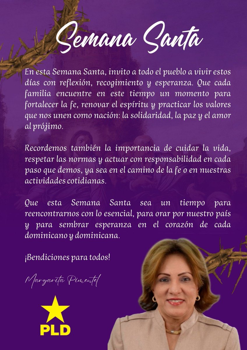 Margarita Pimentel (@lmargaritap) on Twitter photo 