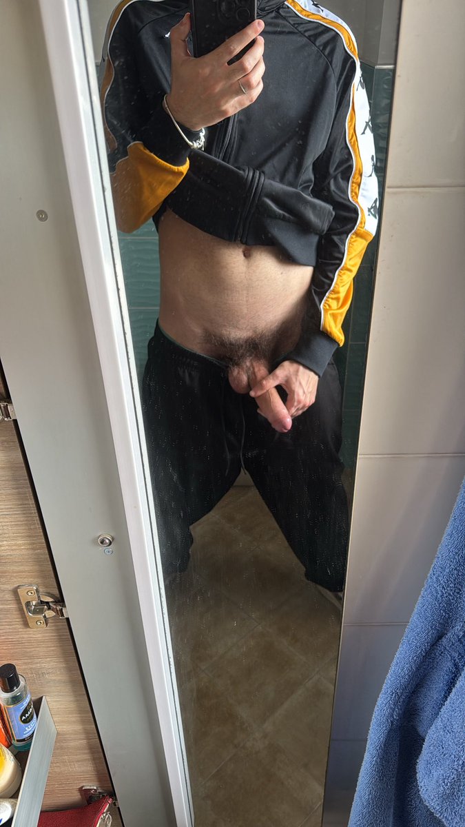 Su IG sono piaciute molto