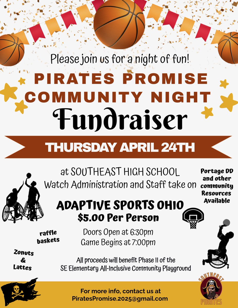 Bob Dunn tweet media