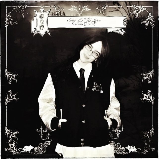 — And Collab Of The Year goes to.. "Screams (Remix)", de <a href="/Everllywalkerr/">Everlly Walker | Brasil</a>, <a href="/infolunae/">.</a>, Chloe Durand!