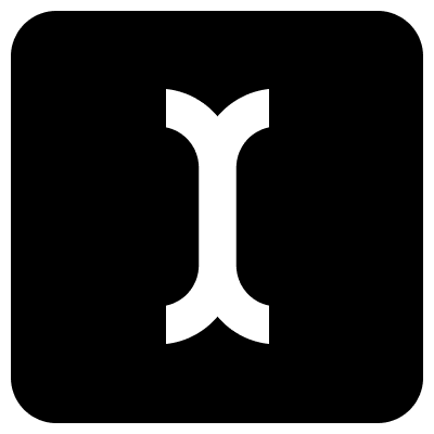 MrYandi01's tweet photo. Hi @ClizaSystems please devloy token  Name: INITIA ticker: INIT https://t.co/TGQ4Xs5GRi