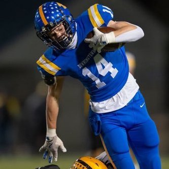 Scouting the Future: 2026 Offensive Playmakers on the Rise
<a href="/Desmond_Ortiz_/">Desmond Ortiz</a> 
<a href="/jdweller7/">JD Weller</a> 
<a href="/larry16hughes/">Larry Hughes</a> 
<a href="/CarestiaNiko/">Niko Carestia</a> 
<a href="/SaalemFrink/">“Saalem Frink”🐺</a> 

prepredzone.com/2025/04/scouti…