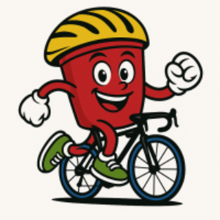 faircup2go's tweet photo. 🌍 Zwei starke Events – ein Zeichen für Nachhaltigkeit!
Am 27.4. sind wir bei der 🚴‍♂️ Tour d’Energie (Göttingen) &amp; dem 🏃‍♀️ Challenge Marathon (Schorndorf) mit FairCup-Mehrwegbechern am Start.
💚 #MehrwegStattEinweg #FairCup #NachhaltigeEvents #TDE #ChallengeMarathon https://t.co/C489cQ2xwC