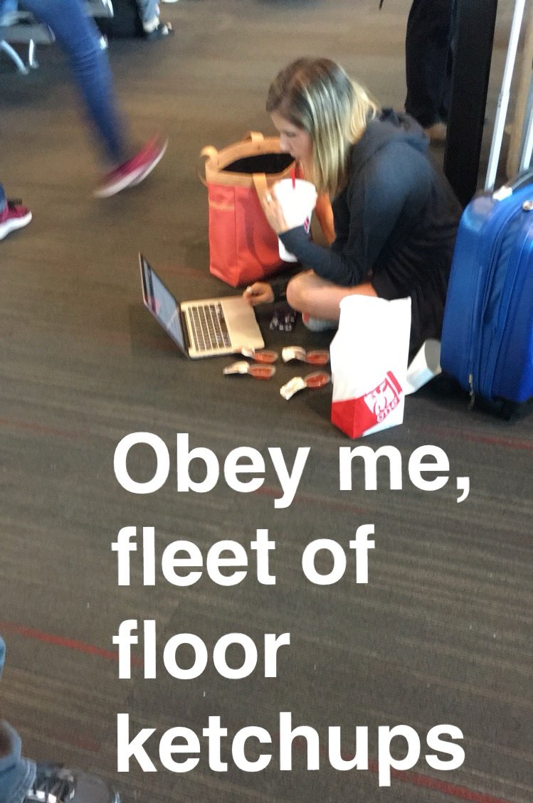 Bill Richmond tweet media