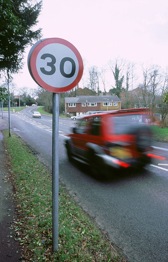 U105 Radio (@u105radio) on Twitter photo LISTEN¦ 'A few miles an hour won't make a difference to the length of your journey, but it could save a life'. Davy Jackson from <a href="/roadsafeni/">RoadSafeNI Charity</a> spoke to <a href="/frank_broadcast/">Frank Mitchell</a> as <a href="/NIRoadPolicing/">NI Road Policing and Safety</a> figures show around 300 drivers a day are being caught speeding
shows.acast.com/u-105-audio/ep… LISTEN¦ 'A few miles an hour won't make a difference to the length of your journey, but it could save a life'. Davy Jackson from <a href="/roadsafeni/">RoadSafeNI Charity</a> spoke to <a href="/frank_broadcast/">Frank Mitchell</a> as <a href="/NIRoadPolicing/">NI Road Policing and Safety</a> figures show around 300 drivers a day are being caught speeding
shows.acast.com/u-105-audio/ep…