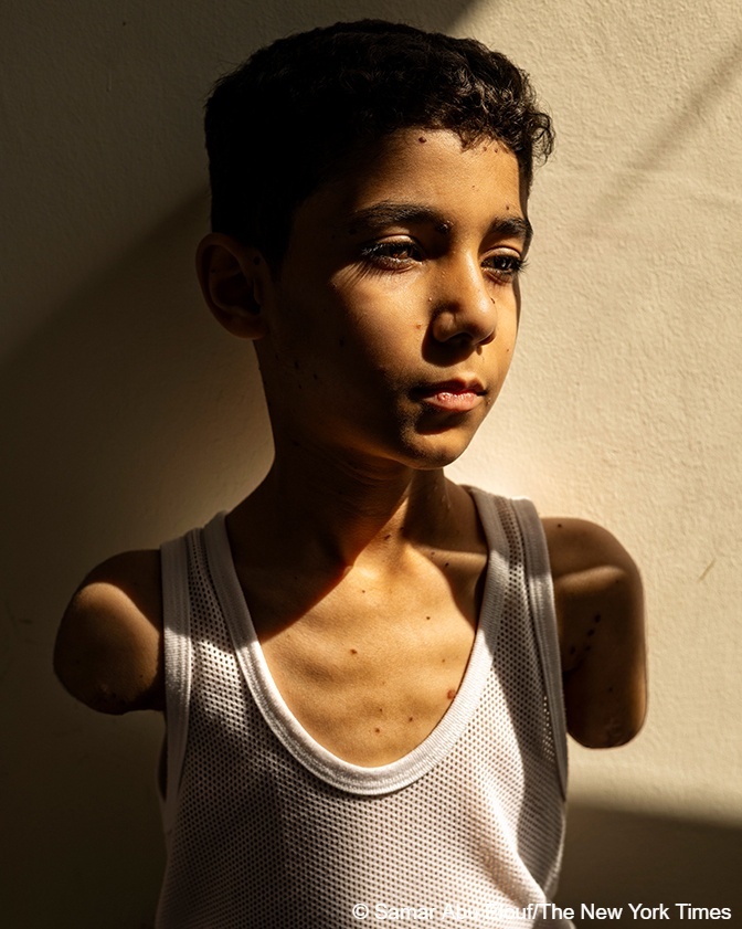 DW на русском tweet media