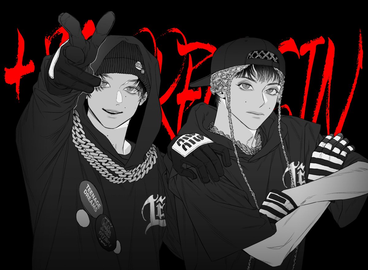 NUMOCOINミ☆𝐧𝐮𝐦𝐨𝐫𝐨.𝐢𝐨☆彡비트코인 펌프 덤프.fzy