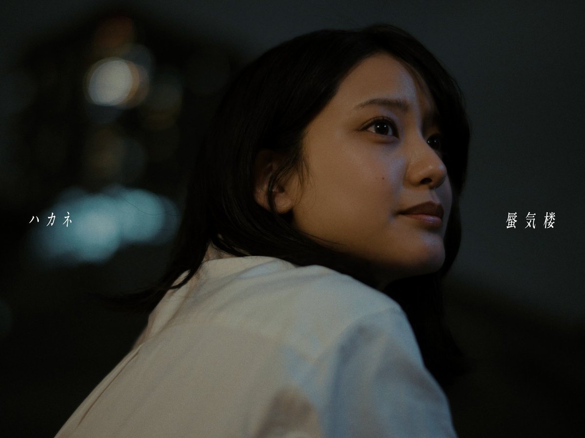 山崎紘菜スタッフ公式 tweet media