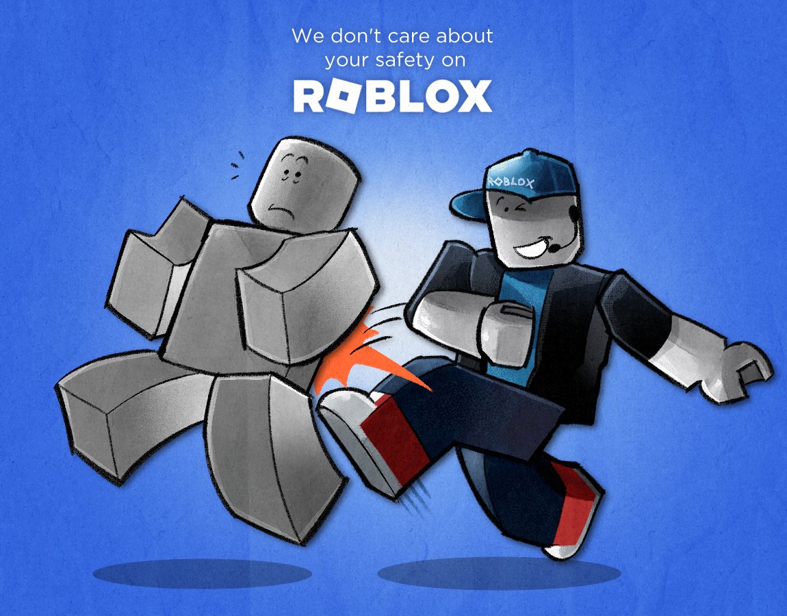 bananacried's tweet image. 