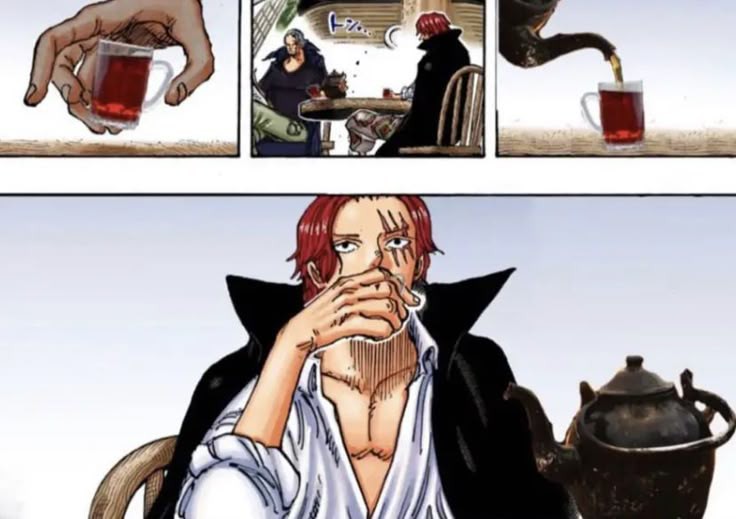 NKD (@nkd1l) on Twitter photo 