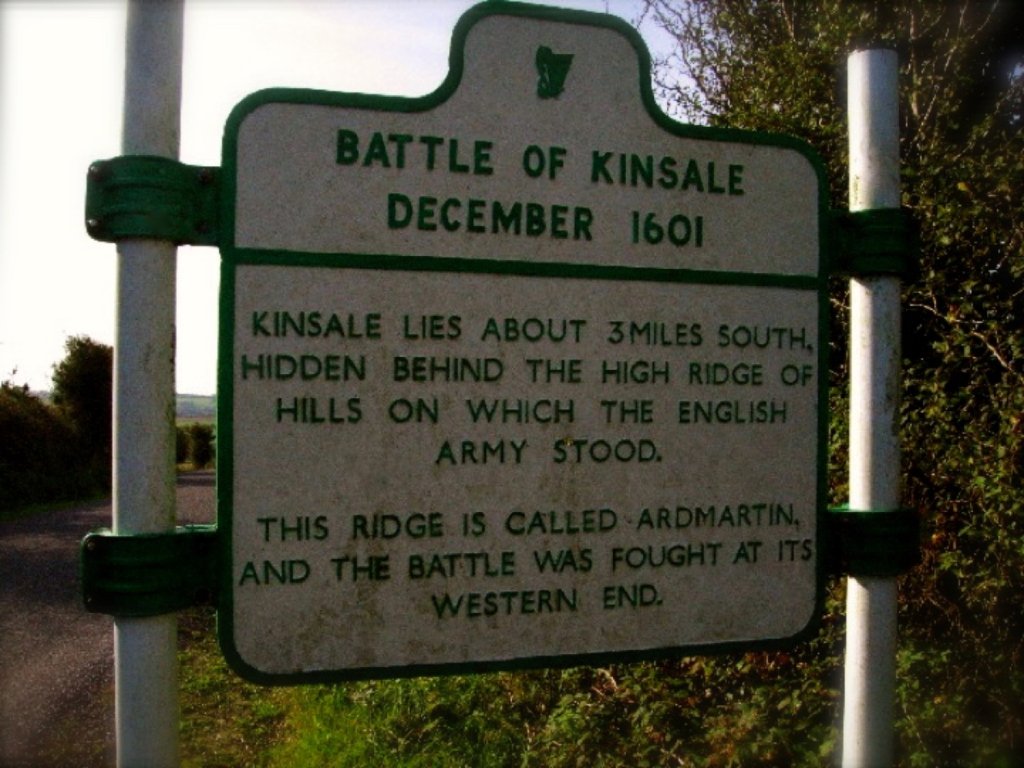 Kinsale Life 🇮🇪🇺🇦 tweet media