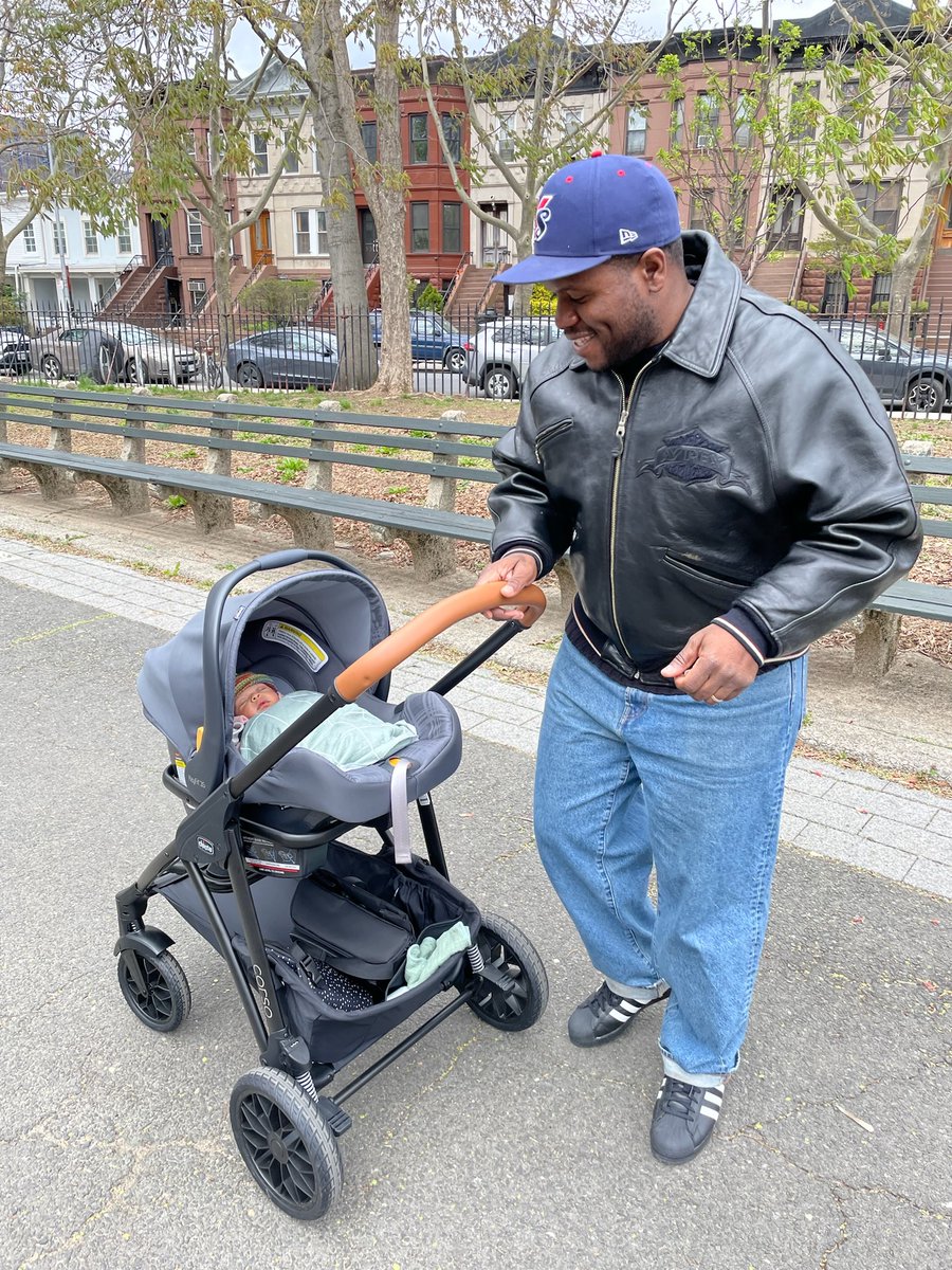 Remember me like this