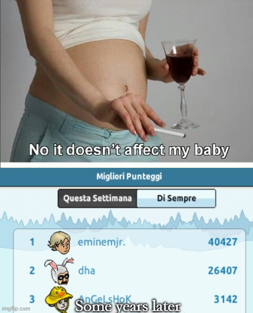 metempsicosi (@animaerrabonda) on Twitter photo 