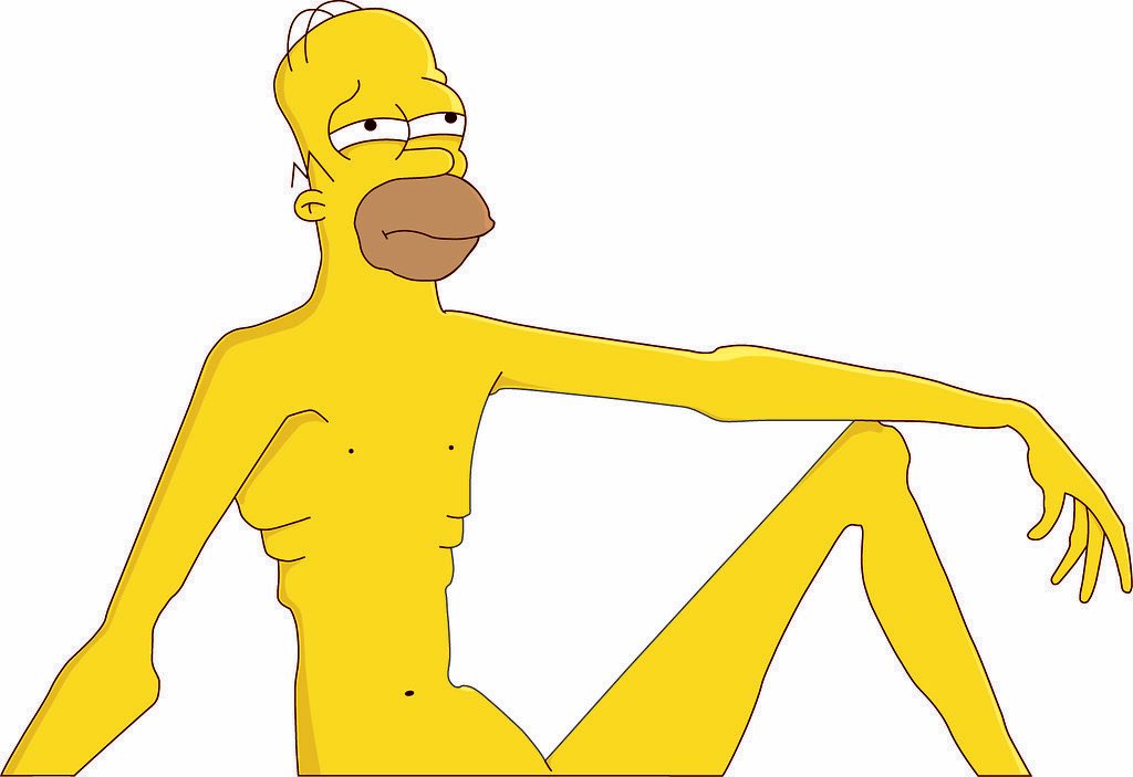 Just binged 1700 cals last night weighed myself and i am two pounds lighter didn’t even purge 😈