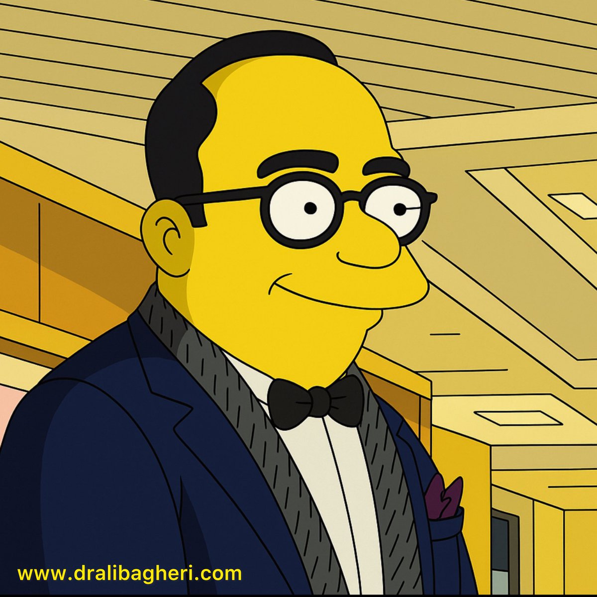 DrAliBagheri's tweet image. 🔮Can AI Predict the Future? The Power of Forecasting with Technology! 🤖✨
🌐dralibagheri.com

#AI #FutureForecasting #InnovationCoach #TechTrends #ArtificialIntelligence #ICFUAE #DubaiTech #DigitalTransformation #LeadershipDevelopment #TechEnthusiast