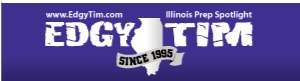 Happy Thursday everyone. Just 134 more days left until IHSA Football Kickoff 2025 is here edgytim.rivals.com