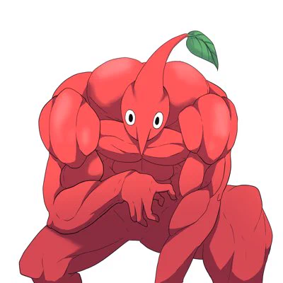 #新しいプロフィール画像