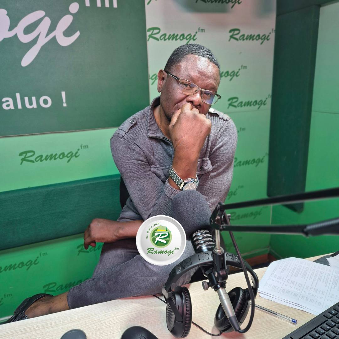 RamogiFM's tweet image. Machiegni e chenro mar #DonseDonse #ThursdayEdition