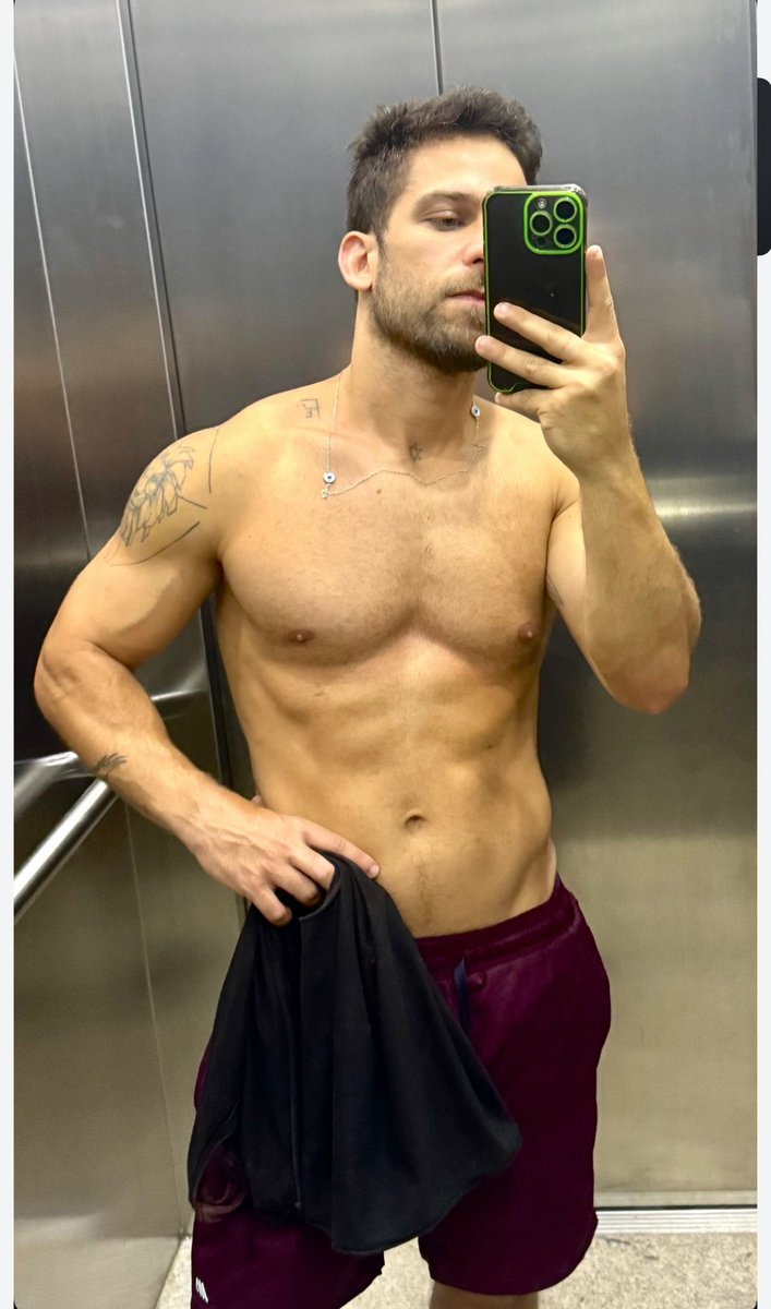 RÓBERT SIMONI tweet media