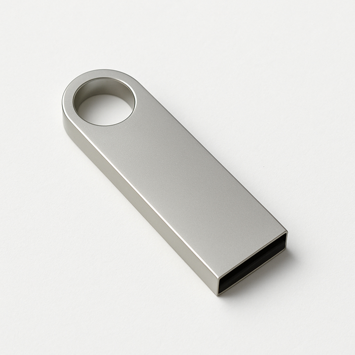 유니(UNI) 신스V2 보이스뱅크 패키지 버전 1차 사전 예약이 진행중입니다. 상세 내용은 아래와 같습니다.

패키지 구성 : 라이선스 카드 + 메탈 USB(특전 아이템 수록)
가격 : 176,000원 
배송 : 5월 말 배송 예정
예약 기간 : 5월 6일까지

많은 응원과 관심 부탁드립니다.

characterplanet.net/shop