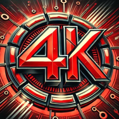 Pearlgold414's tweet photo. Afternoon vibe check! @4K_token
 is bridging the gap between physical &amp; digital like never before! Tokenizing real-world collectibles into secure, physically-backed NFTs with top-notch vaulting. Ready to unlock new value in #Web3?  #4KProtocol #NFTs https://t.co/qUE01usZ9m