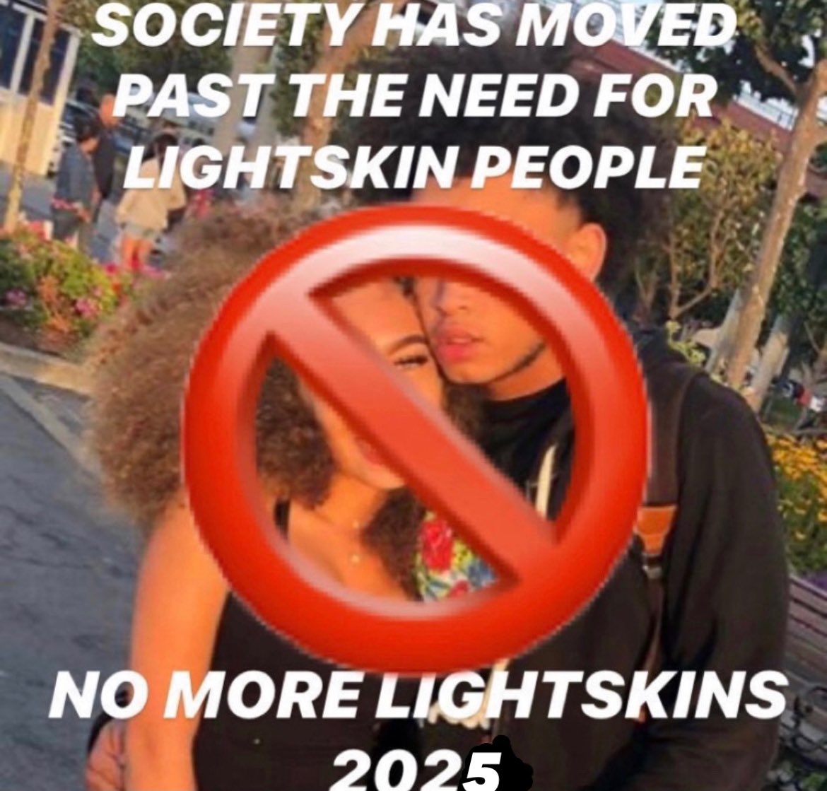 vryndh's tweet image. #azy