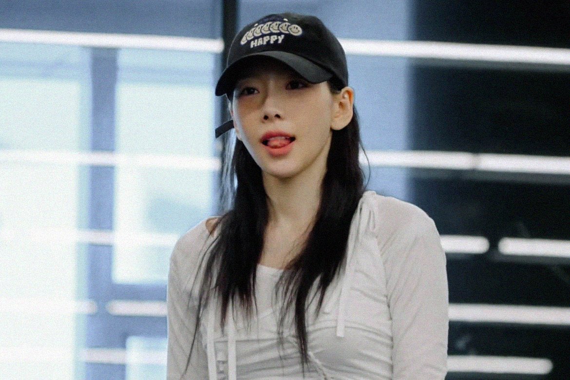 나연 tweet media