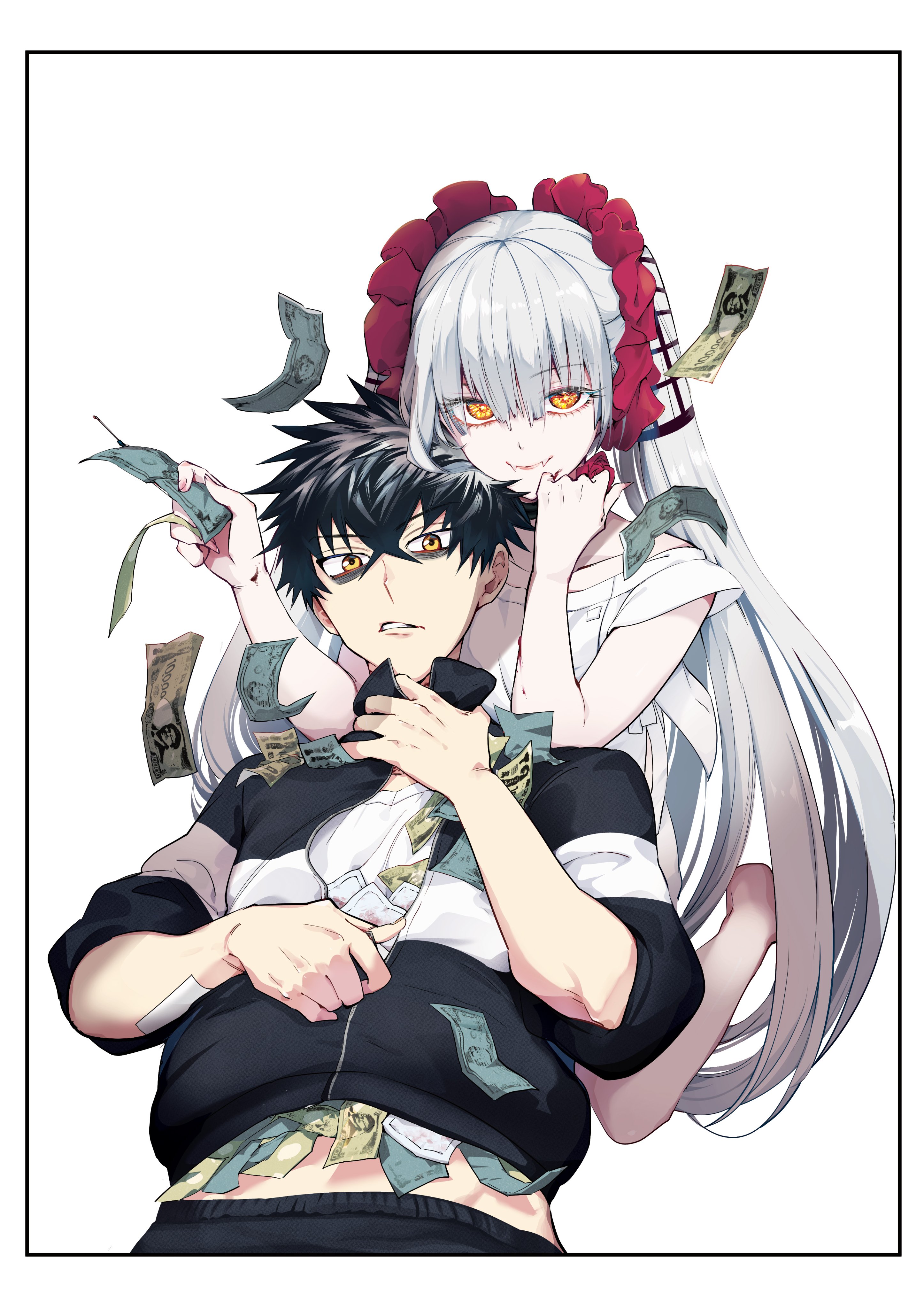 くろ(♡´▽`♡)です。 KURO クロ】DIAMANTE WASH 002 MONSTER DENIM 公式通販 正規取扱