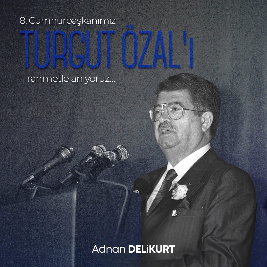 Adnan DELİKURT (@delikurtadnan24) on Twitter photo 