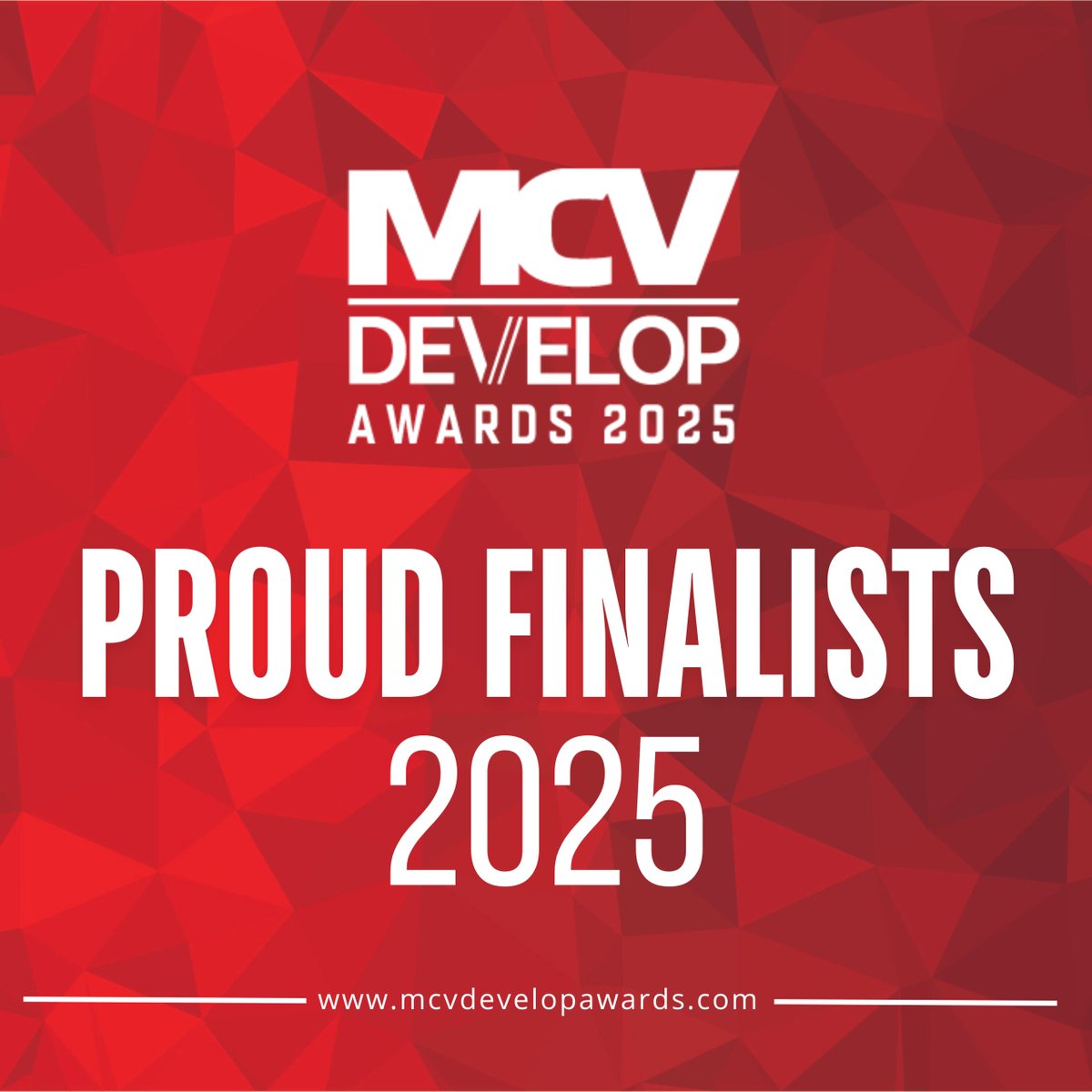 We’re finalists for <a href="/MCV_DEVELOP/">MCV/DEVELOP</a> Indie Studio of the Year! 🎉

Huge thanks to our amazing team, community and everyone who's supported our journey so far. Being recognised alongside such incredible studios is an honour—we're just getting started💫

#MCVDevelopAwards #TeamJunkfish