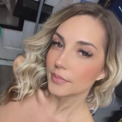 mary80256's tweet image. #NewProfilePic