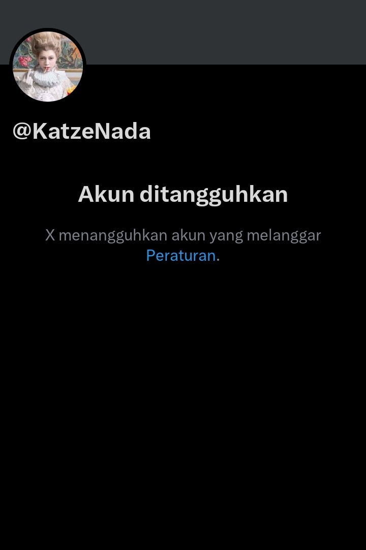 Tweet media one