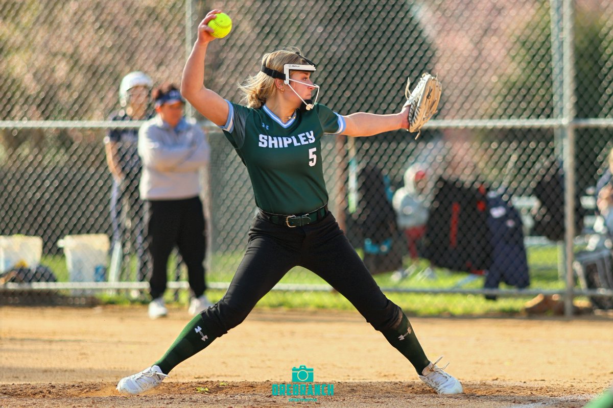 Orebranch Sportphotos (@lennietollarp) on Twitter photo Game day at @friendscentralschool! Despite the wild winds, the <a href="/FCSphoenix/">FCS Athletics</a> dominated from the first pitch, securing a solid win over <a href="/ShipleySoftball/">Shipley Softball</a>. Pictures from the game here orebranch.zenfoliosite.com/15april2025fcs… Read all about the games in the <a href="/FSL_Athletics/">FSL Athletics</a> league at <a href="/PhSportsDigest/">Philadelphia Sports Digest</a> Game day at @friendscentralschool! Despite the wild winds, the <a href="/FCSphoenix/">FCS Athletics</a> dominated from the first pitch, securing a solid win over <a href="/ShipleySoftball/">Shipley Softball</a>. Pictures from the game here orebranch.zenfoliosite.com/15april2025fcs… Read all about the games in the <a href="/FSL_Athletics/">FSL Athletics</a> league at <a href="/PhSportsDigest/">Philadelphia Sports Digest</a>